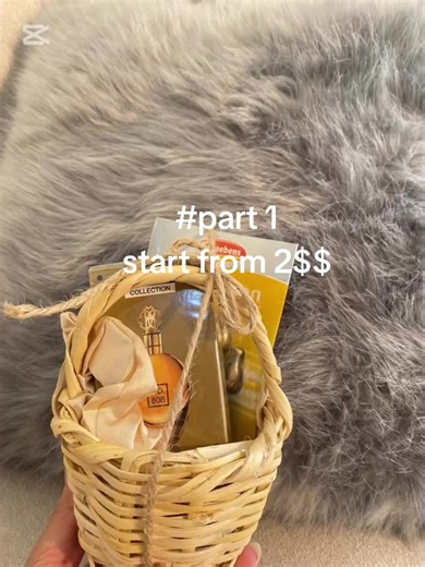 #شعب_الصيني_ماله_حل😂😂 #happyteachersday #رمضان_يجمعنا #foryoupage sister's gift gifts idea for /birthday/mom to be/Bride to be /break fast box/ whatsapp 03431236 delivery available for all Lebanon @Deeb Meshawarb