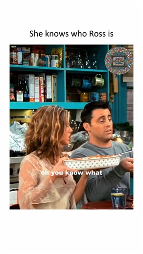 memestream&media on Instagram: "The One with the Rumor ". The episode aired on November 22, 2001, as the ninth episode of the eighth season, and is a fan-favorite Thanksgiving special. The Role and Episode Details Character: Pitt played Will Colbert, an old high school friend of Monica and Ross. Plot Twist: Will had a deep-seated hatred for Rachel Green (played by Jennifer Aniston, Pitt's wife at the time) because she used to bully him for being overweight in high school. The Rumor: In a hilario