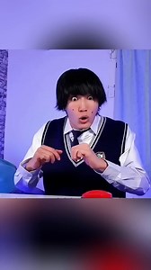 823K views · 8.9K reactions | The magical book backfired.. #spoileralert #movierecommendation #moviereview | Flick picks clips | Facebook