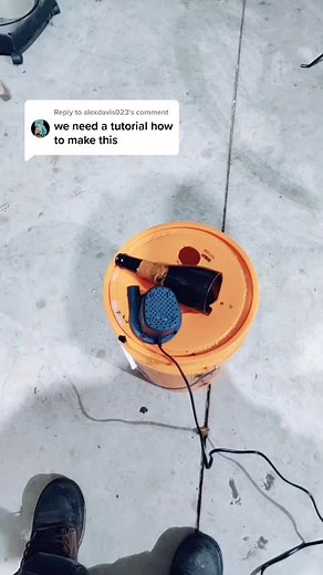 Reply to @alexdavis023 if you need more I can make a Long video with more detail#itworks #beautiful #fog #fyp #diy