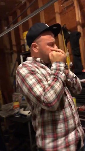 #long train running#harmonica#vibing | train