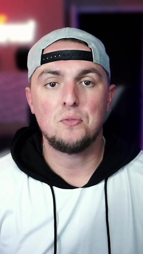 111K views · 1.4K reactions | Best Long Range Weapons in Warzone 2 #mw2 #mw2tips #modernwarfare2 #codmw2 #warzone #warzoneclips #warzonebestclips #codwarzone #warzonetips #warzone2 #AshikaIsland #DMZ | MrMarvelTV | Facebook