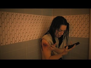 Runner - Incastrata - Clip dal Film