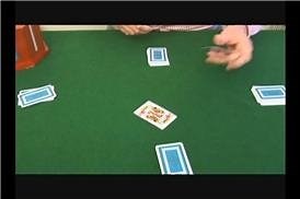 Watch How to Play the War Card Game With 4 Players on Amazon Live