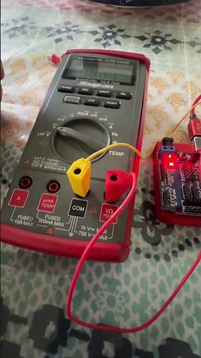 Using Arduino to make a multiple sensor data logger for automotive diagnostics.
