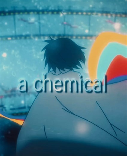 Sayaka Miki Edit | Puella Magi Madoka Magica