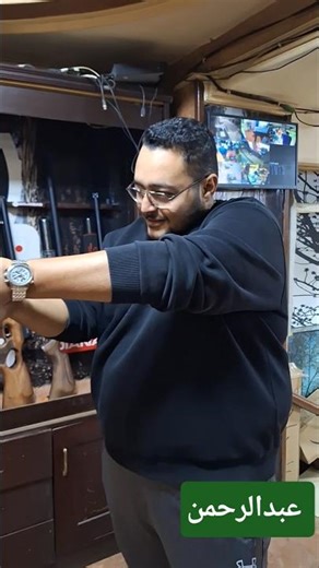 The best deals! German-made Yumex pellet guns, 4.5 caliber. #AirRifles #BirdHunting #Discounts #0...