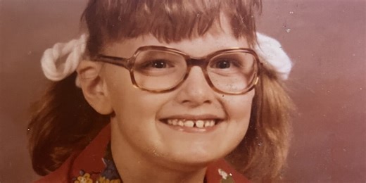 Child abuse survivor pushes for clergy to be mandatory reporters in Kansas