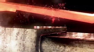 Le meilleur forgeron - 22 mars