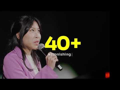 JSNation US 2026: Hardcore JS Conference in NYC & Online is Open! 🚀