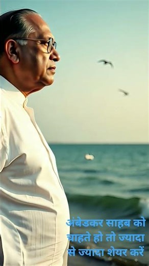 #‪@KamleshRaj-k7f‬