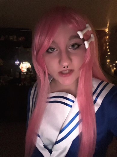 #LDSHADOWLADY // hi sorry for not posting im gonna take a break from cosplaying for the time being as i just want to focus on my main, hope you all understand! #lifeseries #lifeseriescosplay #ldshadowladycosplay #ceoofspacedolls