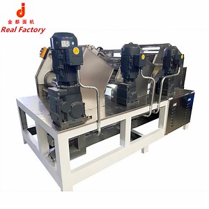 [Hot Item] Fully Functional Fresh Noodle Machine Chinese Noodle Making Machine Mini Noodle Making Machine