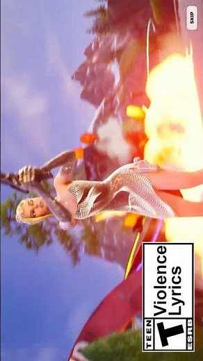 Fortnite Chapter 7 Season 1 | You Can Play Fortnite on a Mac with GeForce Now | Fortnite is Free to