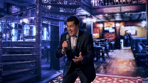 266K views · 516 reactions | Check out the latest episode of TRUTH...