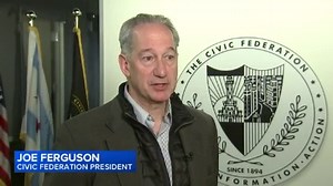 Major service cuts on Metra, CTA, Pace possible if $771M budget shortfall not solved: RTA