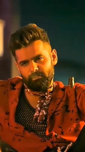 Smart Shankar transformation attitude boy 👿4k status #shorts