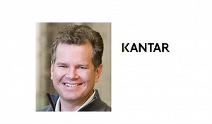 Ted Prince njuevo Chief Product Officer (CPO) de Kantar - ProgPublicidad