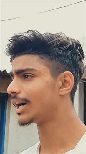 Full vedio channel per jake dekho 🤣 #subscribe #viralshort #comedy #funny #youtubeshorts