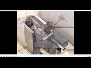 Destructive Testing Video Topic 3 Impact Testing