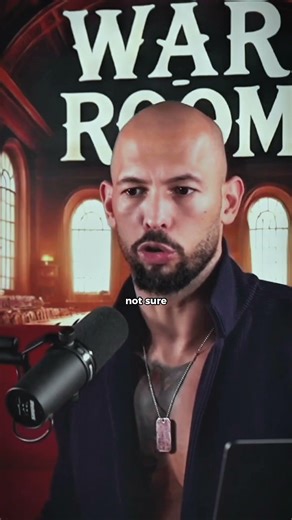 This is how you program your brain to win.