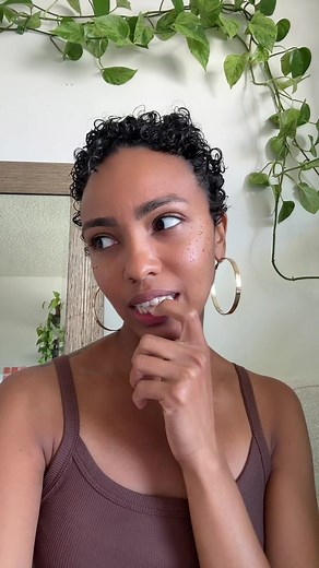 This is a threat. 🤨 #21questions #21questions50cents