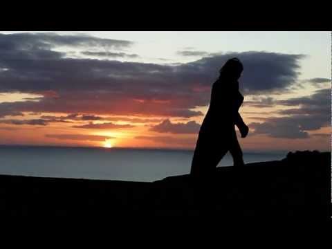 PYTHIA - The Circle (OFFICIAL MUSIC VIDEO)