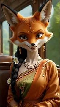 The REAL Difference Between AI Vixon and Traditional Virtual Companions