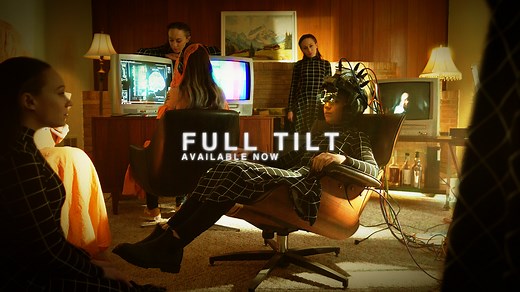 204 reactions · 30 shares | "Full Tilt" by Johnny Booth STREAMING NOW The second single from the upcoming full length album: Moments Elsewhere | Johnny Booth | Facebook