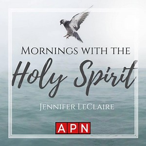 3.2K views · 378 reactions | LISTEN TO THIS PROPHECY: The Next 90 Days Join Jennifer for Prophetic Prayer Every morning at 6 AM ET on FB and YT... facebook.com/jenniferleclaire.... or watch the replay on YouTube.com/jnleclaire. | Jennifer LeClaire Ministries | Facebook