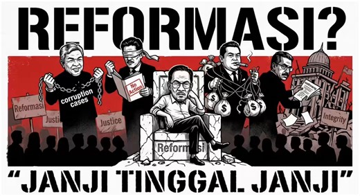 @liyana_marzuki Saya bukan cyber-trooperSaya adalah mantan penyokong tegar kerajaan pakatan harapanTetapi saya benci kerajaan yg sedia ada skrg yang menipu rakyat dalam banyak isu