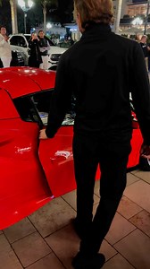 1.9M views · 4.9K reactions | Monaco Luxury cars 朗 | Monaco Luxury Cars | Facebook