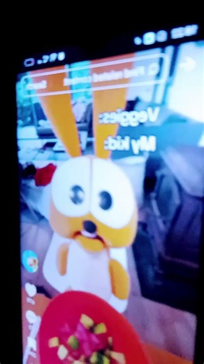 BabyTV Full Part Episode Song Moments Yummy Food Angry