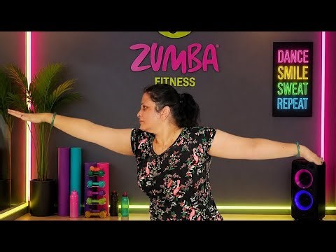 Zumba dance workout for beginners #brazil#weightloss#danceexercise #getinto shape