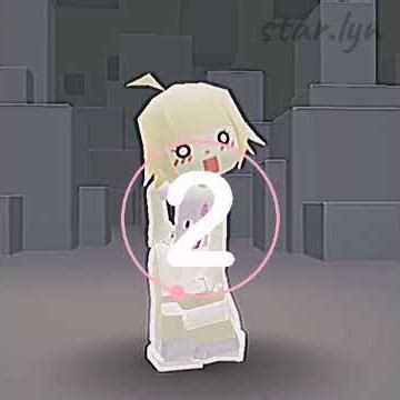 cara tutorial body seperti akuu🤭🫰🏻#funny #roblox#robloxedit #tutorial #games#gameplay #fyp#minecraft