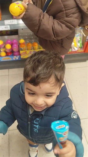 Market 🍫🍫🍫🍫🤫🤫 #keşfet #viral #cute #shorts #short #market #marketing #trending #trend #takip #funny