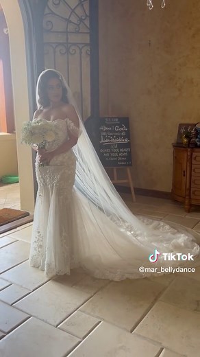 Egyptian Belly Dance Wedding | Happily Married | Women Workouts