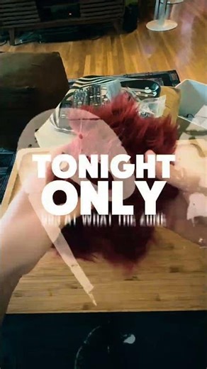 What The Zone is Actually About (and Why It's Important)