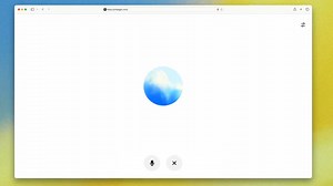 OpenAI Brings ChatGPT's Advanced Voice Mode to Your Browser