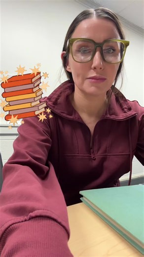 This one might be our new bedtime read🤣 #boymama #librariansoftiktok #Inverted #librarytok