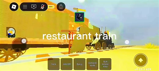 syotgreenguy on TikTok