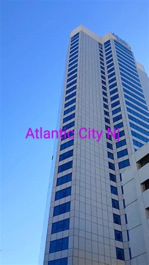 Welcome to the Matrix 😎...AC Simulation unlocked 🔓 Lexx Archangel Michael's Discovers Matrix Portal #fyp #public #chase #shorts #feed #funny | Lexx Archangel Michael's