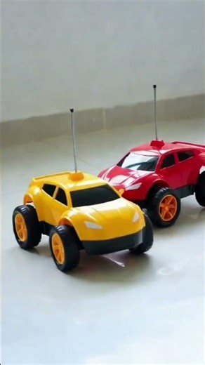car toys