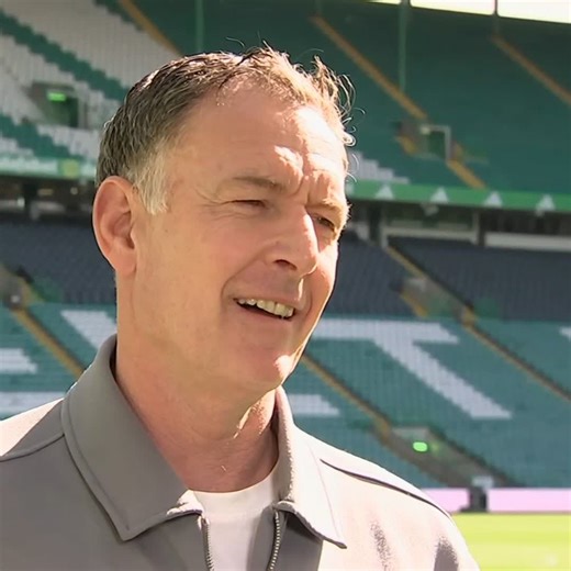 11’ Celtic Pen24’ Hearts Equaliser 37’ Hearts Goal Disallowed 45+2’ Celtic Pen71’ Hearts Equaliser77’ Celtic not given clear red83’ Hearts Goal Disallowed 87’ Hearts Goal Disallowed 90+1 Hearts Goal Disallowed 16 minutes of added time90+22’ Celtic Score Winner