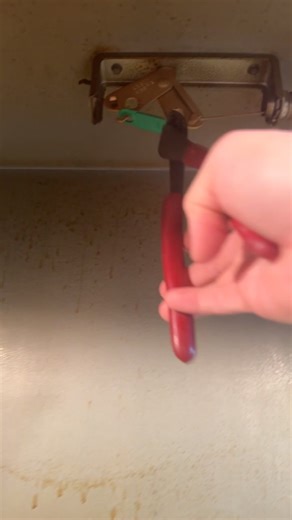 Kitchen Fire Alarm System Testing Guide