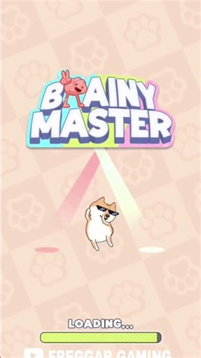 help them brain puzzle level 1 walkthrough