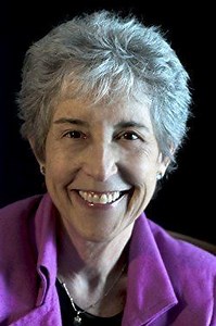 Carol Tavris - Alchetron, The Free Social Encyclopedia