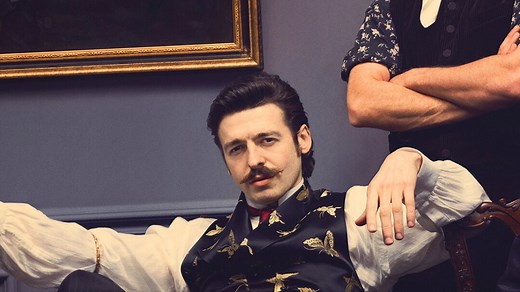 House of Guinness: Was Arthur Guinness assassinated? Details revealed in depth