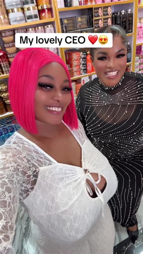 The Glamorous Journey of Jennifer Lopez's Backup Team