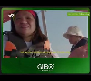 I met with Cardinal William Goh Seng Chye, the fourth Archbishop of Singapore, who was made a cardinal by Pope Francis on 2022. The thriving Filipino Catholic community in Singapore showcases the unifying power of shared faith, fostering harmony and connectivity between our nations. #GiboPH #GiboTeodoro | GIBO Teodoro PH